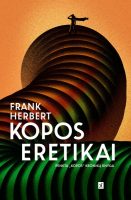 frank-herbert-kopos-eretikai.jpg