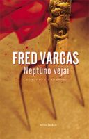 Fred Vargas — Neptūno vėjai
