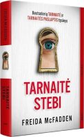 freida-mcfadden-tarnaite-stebi.jpg