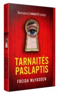 freida-mcfadden-tarnaites-paslaptis.jpg