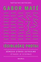 Gabor Maté — Išsiblaškę protai gabor-mate-issiblaske-protai.jpg