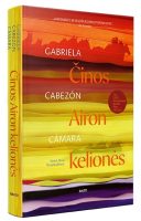 gabriela-cabezon-camara-cinos-airon-keliones.jpg