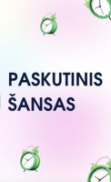 gabriele-kazlauskaite-paskutinis-sansas.jpg
