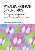 gedas-malinauskas-jonas-ruskus-pagalba-priimant-sprendimus-vis.jpg