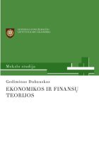 gediminas-dubauskas-ekonomikos-ir-finansu-teorijos.jpg