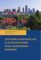 gediminas-marciukaitis-juozas-valivonis-statybines-konstrukcij.jpg