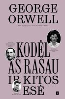 george-orwell-kodel-as-rasau-ir-kitos-ese.jpg