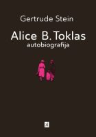 gertrude-stein-alice-b-toklas-autobiografija.jpg