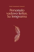 giedre-vaitiekunaite-urbanovic-personalo-vadovo-kelias-su-lengv.jpg