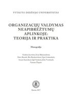giedrius-jucevicius-kt-organizaciju-valdymas-neapibreztumu-apl.jpg