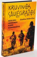 giedrius-petkevicius-kruvinos-saulegrazos.jpg