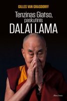 gilles-van-grasdorff-tenzinas-gyatso-paskutinis-dalai-lama.jpg