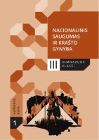 gintaras-bagdonas-kt-nacionalinis-saugumas-ir-krasto-gynyba-11.jpg