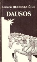 gintaras-beresnevicius-dausos.jpg