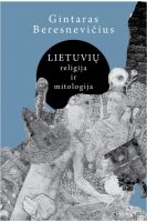 Gintaras Beresnevičius — Lietuvių religija ir mitologija