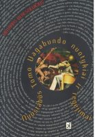 gintaras-beresnevicius-nuostabus-tomo-vagabundo-nuotykiai-ir-re.jpg