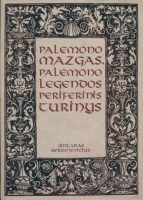 gintaras-beresnevicius-palemono-mazgas.jpg