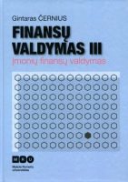 gintaras-cernius-finansu-valdymas-iii.jpg