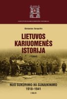 gintautas-surgailis-lietuvos-kariuomenes-istorija-1.jpg