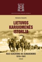 gintautas-surgailis-lietuvos-kariuomenes-istorija-2.jpg