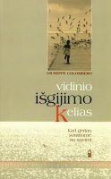 giuseppe-colombero-vidinio-isgijimo-kelias.jpg
