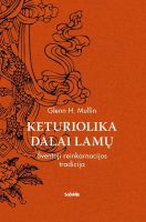 glenn-h-mullin-keturiolika-dalai-lamu-sventoji-reinkarnacijos-t.jpg