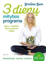 grazina-gum-3-dienu-mitybos-programa.jpg