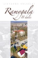 Gražina Navalinskienė & kt. — Ramygala (2) grazina-navalinskiene-kt-ramygala-2.jpg