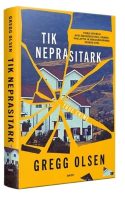 gregg-olsen-tik-neprasitark.jpg