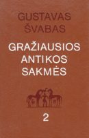 gustav-shwab-graziausios-antikos-sakmes-2.jpg