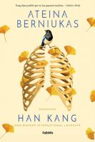 han-kang-ateina-berniukas.jpg