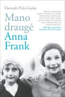 hannah-pick-goslar-mano-drauge-anna-frank.jpg