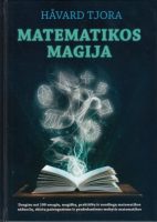 havard-tjora-matematikos-magija.jpg