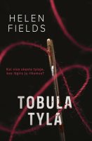 helen-fields-tobula-tyla.jpg