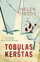 Helen Fields — Tobulas kerštas helen-fields-tobulas-kerstas.jpg