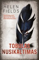 helen-fields-tobulas-nusikaltimas.jpg