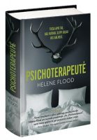 helene-flood-psichoterapeute.jpg