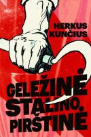 herkus-kuncius-gelezine-stalino-pirstine.jpg