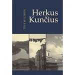 herkus-kuncius-trys-mylimos.jpg