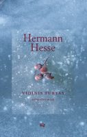 hermann-hesse-vidinis-turtas.jpg