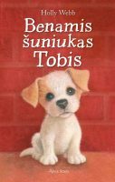 holly-webb-benamis-suniukas-tobis.jpg