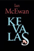 Ian McEwan — Kevalas