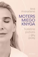 ieva-anskaitiene-moters-miego-knyga.jpg