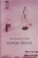 ieva-gudmonaite-sniego-skonis.jpg
