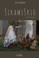 ieva-sidlaite-sikamiskio-kronikos.jpg