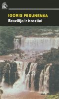 igor-fesunenka-brazilija-ir-brazilai.jpg