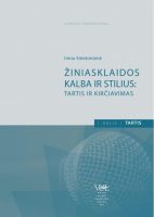 irena-smetoniene-ziniasklaidos-kalba-ir-stilius-1-d-tartis.jpg