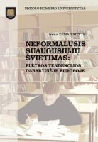 irena-zemaityte-neformalusis-suaugusiuju-svietimas.jpg
