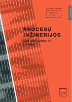 Irmantas Barauskas & kt. — Procesų inžinerijos laboratoriniai darbai irmantas-barauskas-kt-procesu-inzinerijos-laboratoriniai-darba.jpg