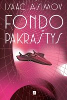 isaac-asimov-fondo-pakrastys.jpg